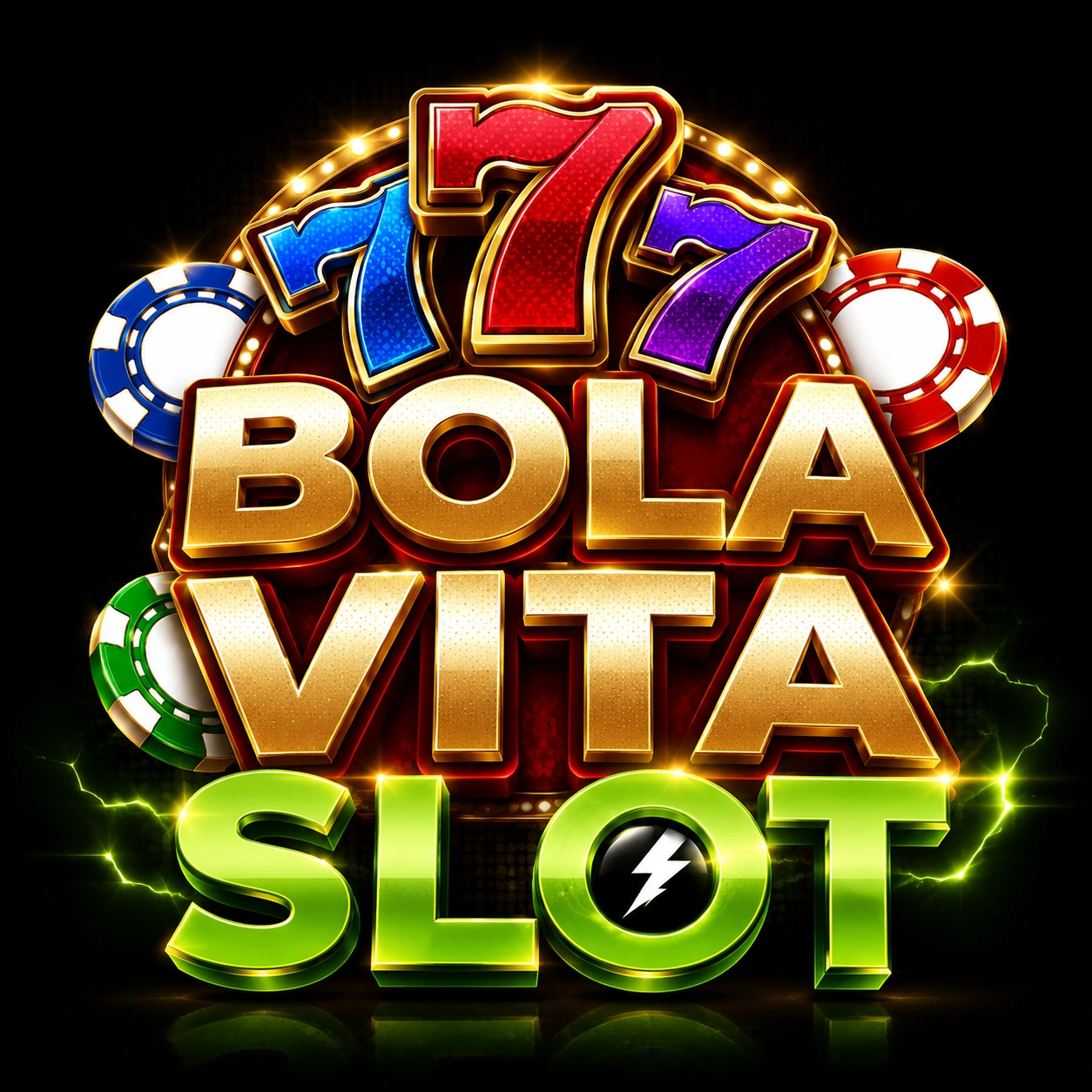bolavitaslot