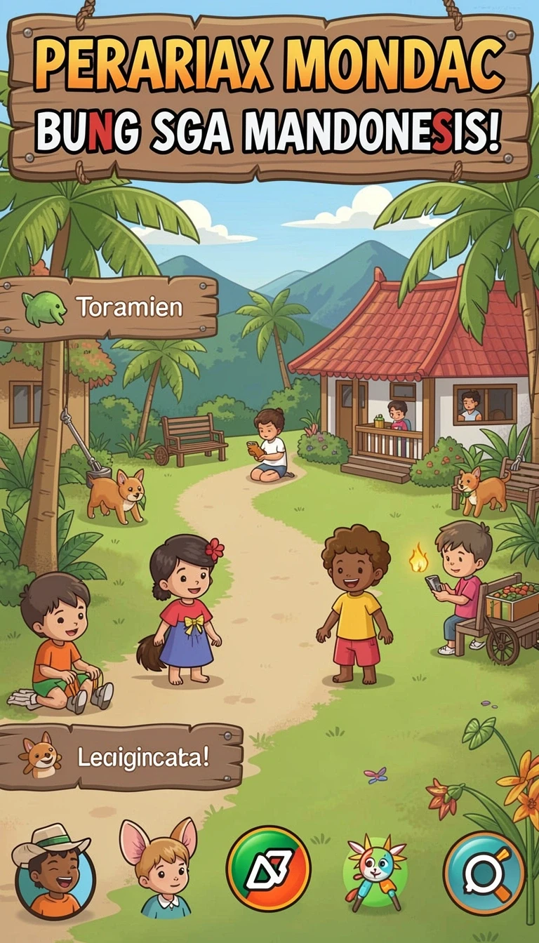 Review Aplikasi bajaj4d Versi Terbaru screenshot 3
