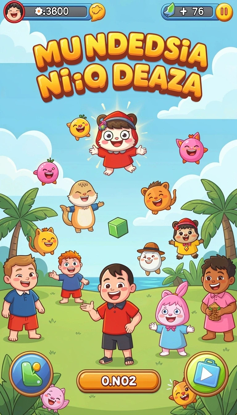 Review Aplikasi km789 Versi Terbaru screenshot 3