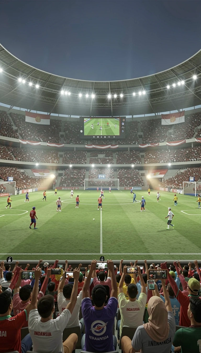 Review Aplikasi petirwin Versi Terbaru screenshot 1