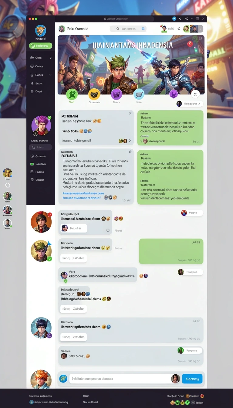 Review Aplikasi juragan77 Versi Terbaru screenshot 2