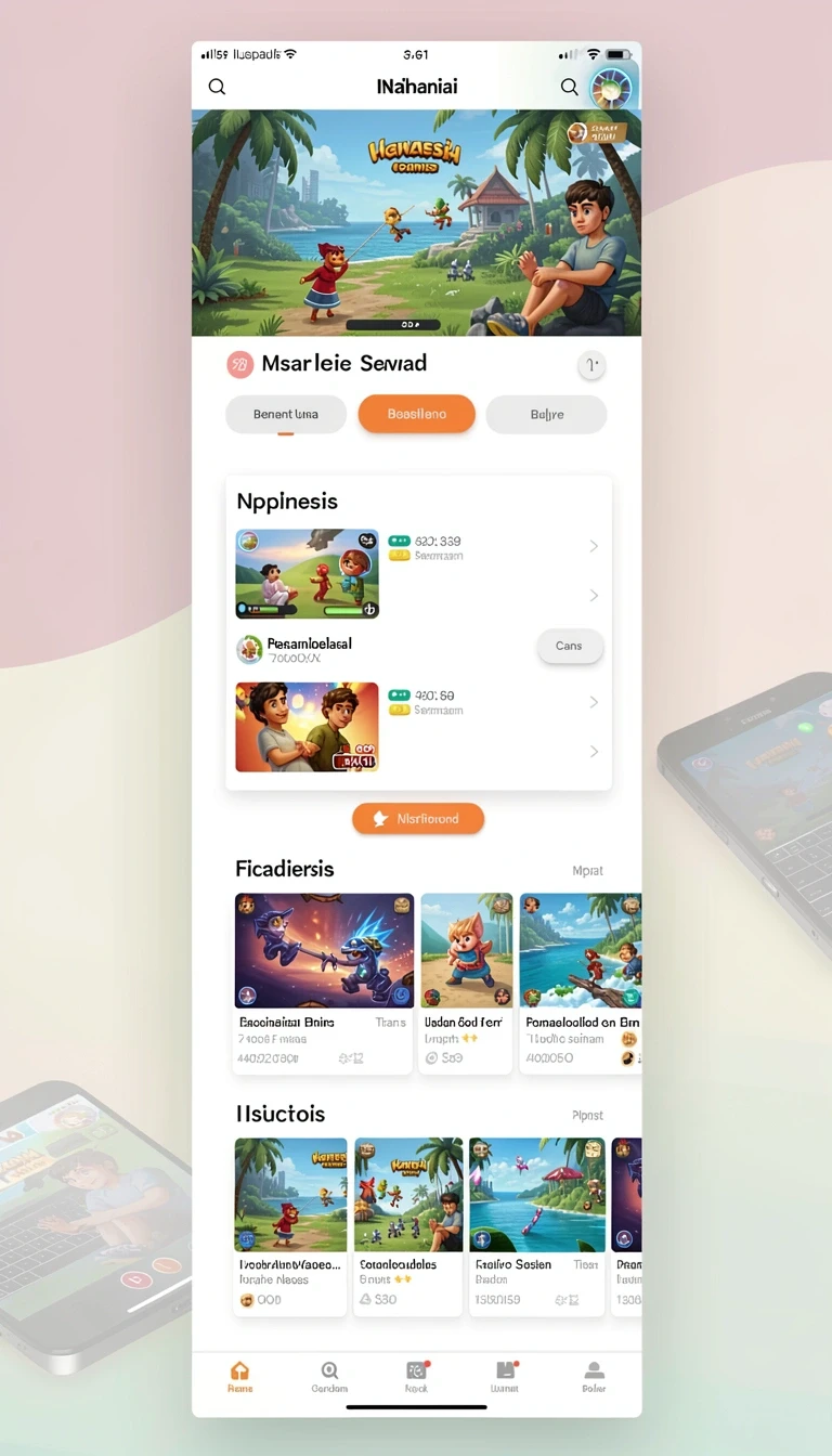 Review Aplikasi bolavitaslot Versi Terbaru screenshot 1