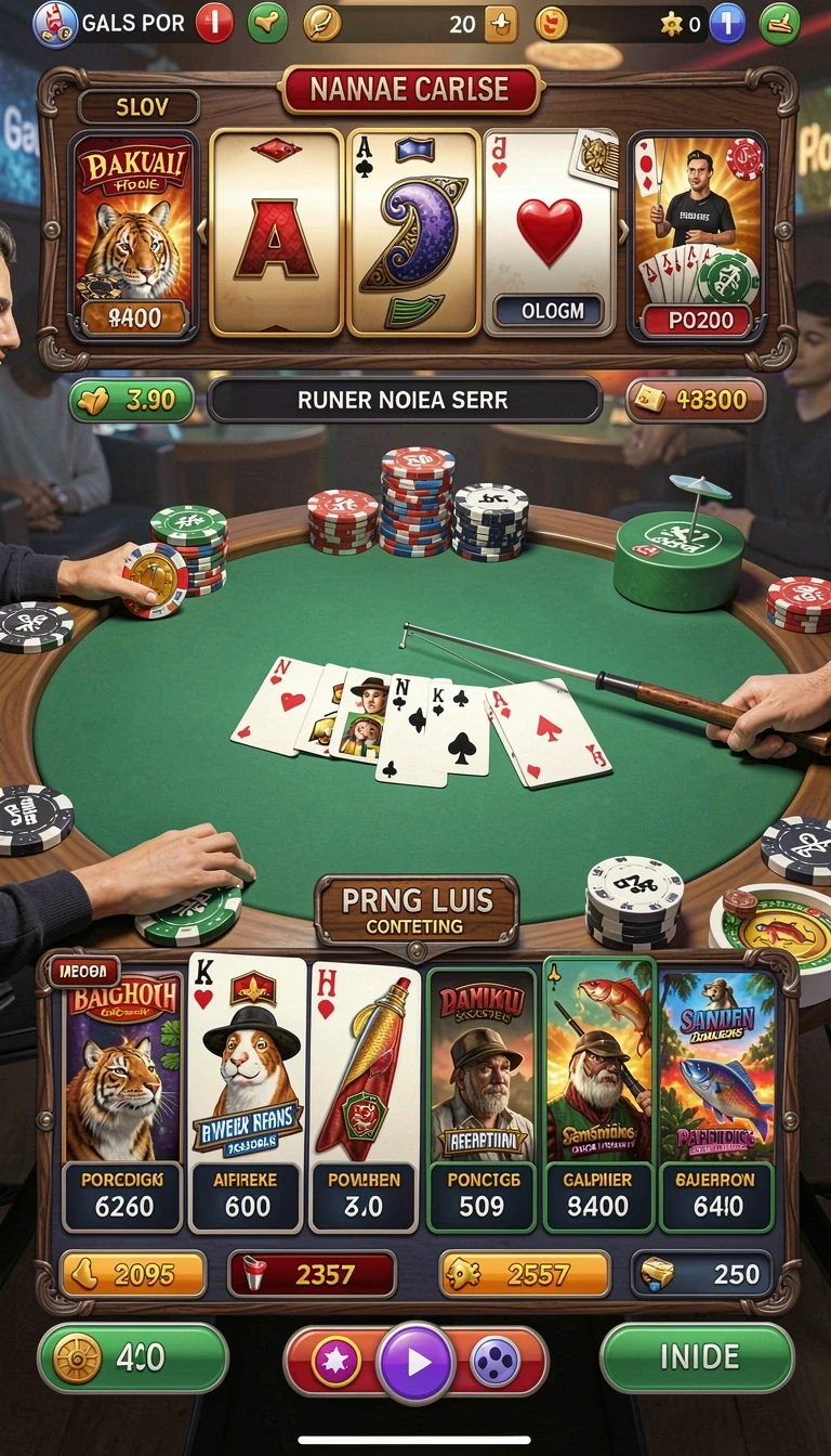 Download mawartoto APK untuk Android screenshot 1
