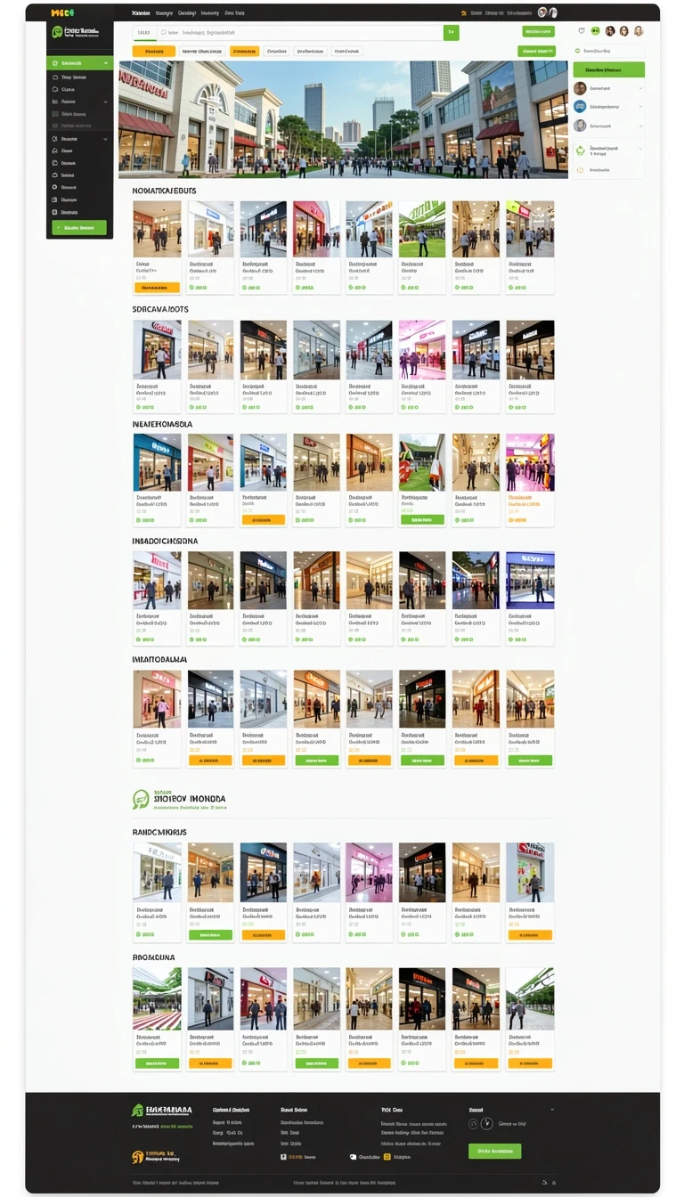 Review Aplikasi ukslot88 Versi Terbaru screenshot 3