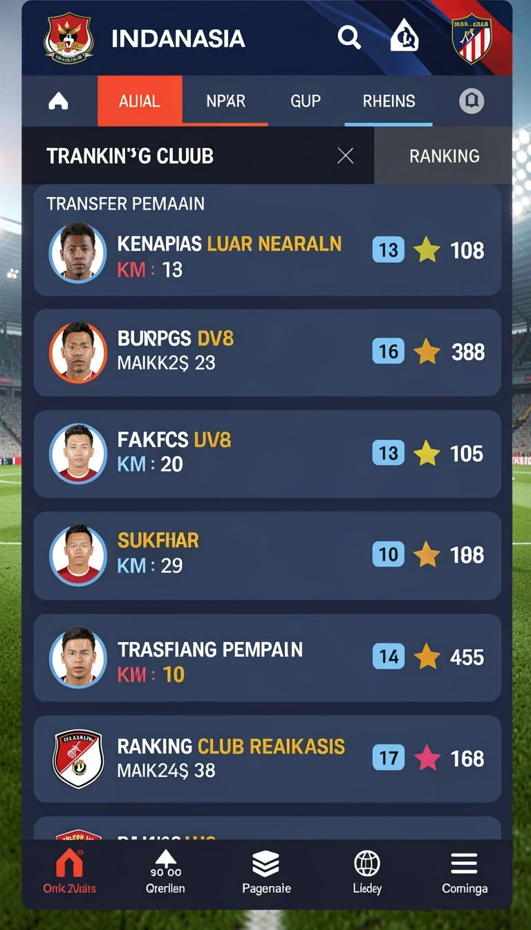 Review Aplikasi togel38 Versi Terbaru screenshot 2