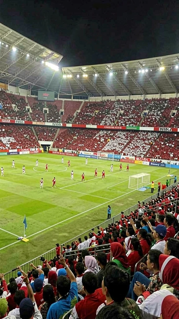 Review Aplikasi bolavitaslot Versi Terbaru screenshot 4