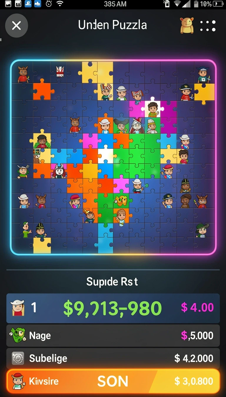 Review Aplikasi bajaj4d Versi Terbaru screenshot 4