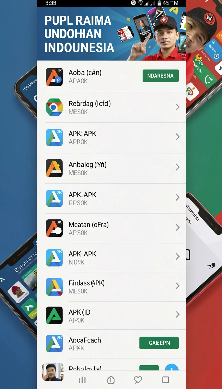 Review Aplikasi togel38 Versi Terbaru screenshot 1