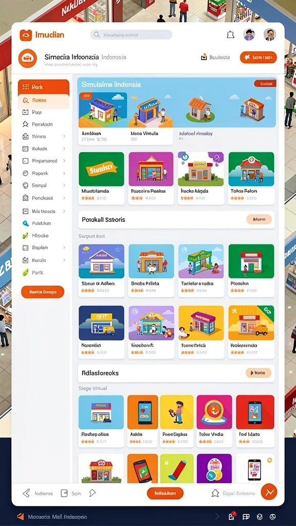 Review Aplikasi haka4d Versi Terbaru screenshot 4