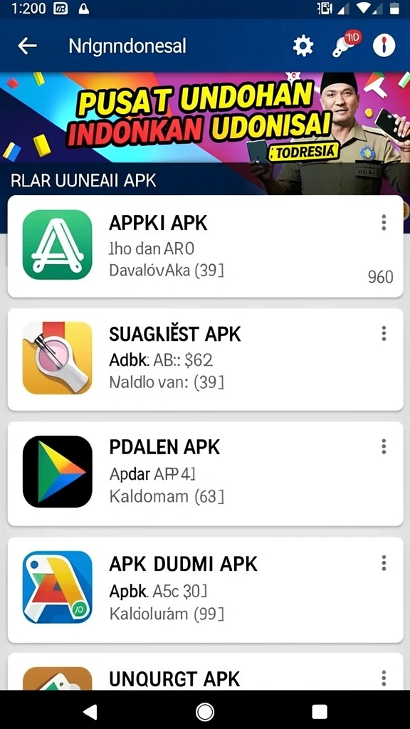 Review Aplikasi haka4d Versi Terbaru screenshot 1