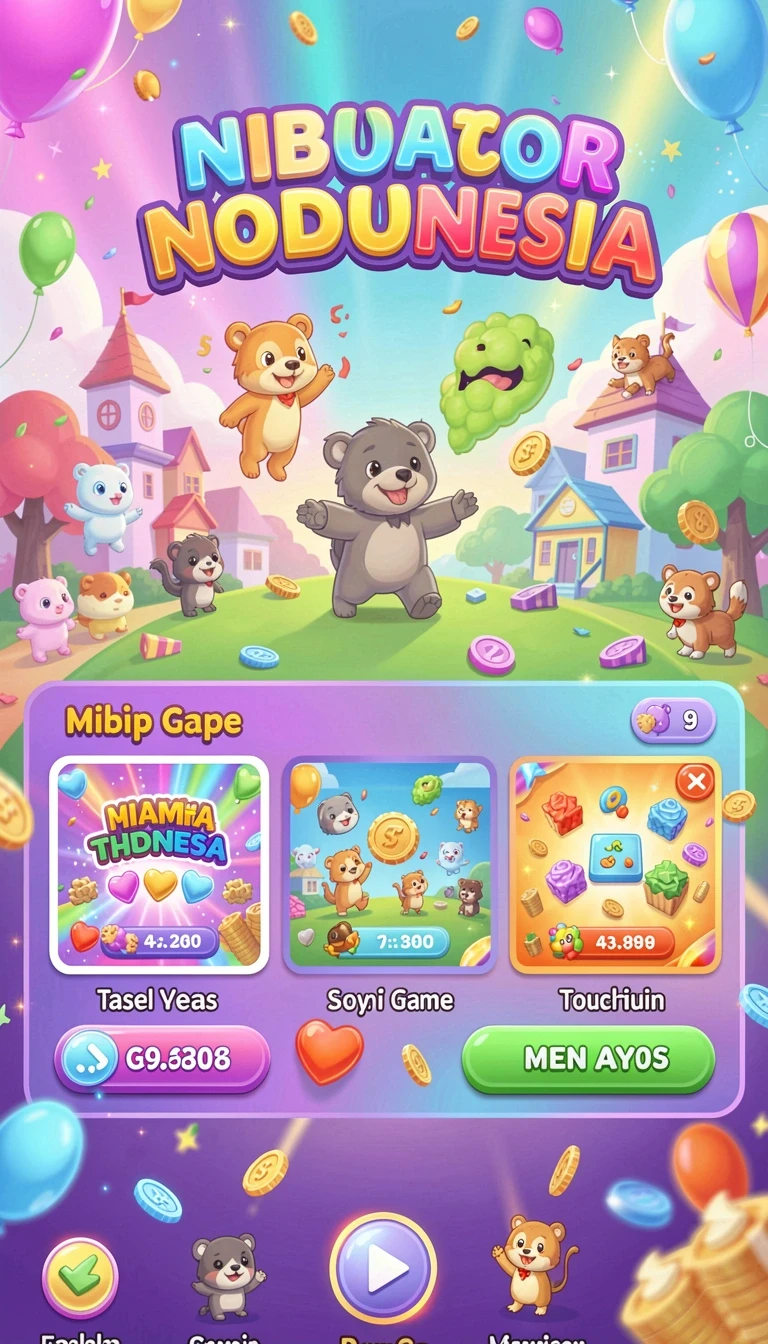 Download nk666 APK untuk Android screenshot 2