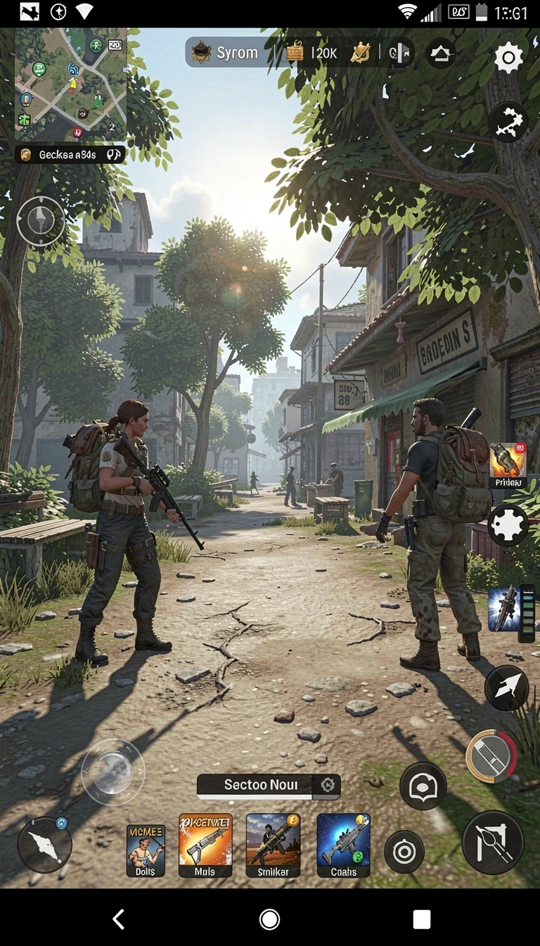 Review Aplikasi juragan77 Versi Terbaru screenshot 4